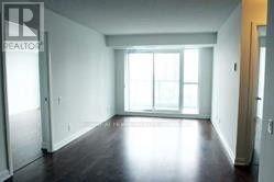 1515 - 17 Anndale Drive, Toronto, ON M5G2W7 Photo 10