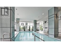 1515 - 17 Anndale Drive, Toronto, ON M5G2W7 Photo 6
