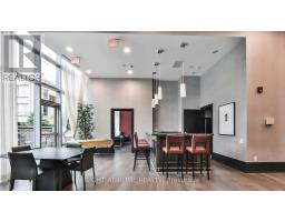 1515 - 17 Anndale Drive, Toronto, ON M5G2W7 Photo 7