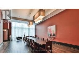 1515 - 17 Anndale Drive, Toronto, ON M5G2W7 Photo 8
