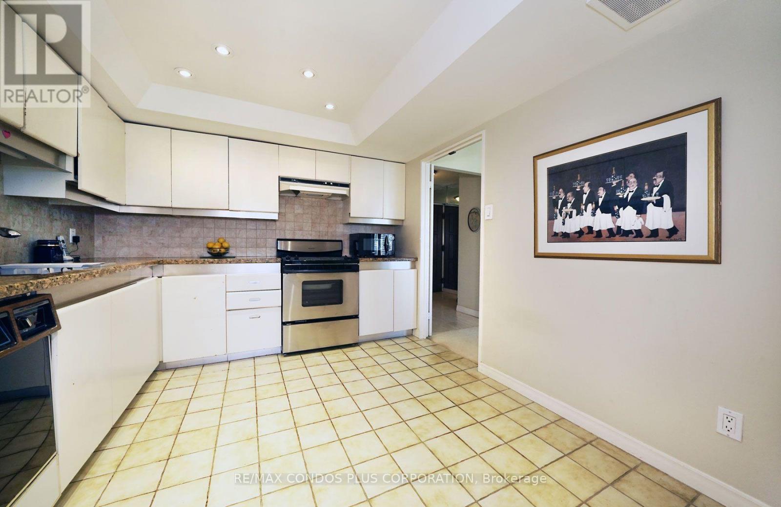 3615 - 55 HARBOUR SQUARE, Toronto (Waterfront Communities) — photo 10