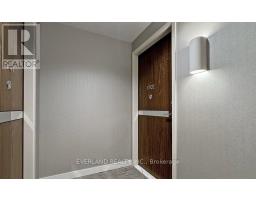 1702 - 95 Mcmahon Drive, Toronto, ON M2K0H2 Photo 10