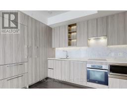 1702 - 95 Mcmahon Drive, Toronto, ON M2K0H2 Photo 11