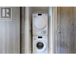1702 - 95 Mcmahon Drive, Toronto, ON M2K0H2 Photo 12