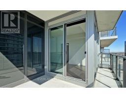 1702 - 95 Mcmahon Drive, Toronto, ON M2K0H2 Photo 13
