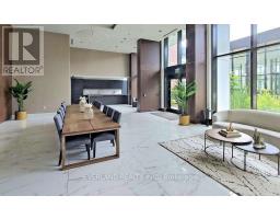 1702 - 95 Mcmahon Drive, Toronto, ON M2K0H2 Photo 15