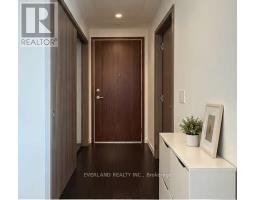 1702 - 95 Mcmahon Drive, Toronto, ON M2K0H2 Photo 6