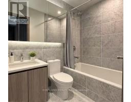 1702 - 95 Mcmahon Drive, Toronto, ON M2K0H2 Photo 7