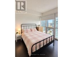 1702 - 95 Mcmahon Drive, Toronto, ON M2K0H2 Photo 8