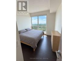 1702 - 95 Mcmahon Drive, Toronto, ON M2K0H2 Photo 9