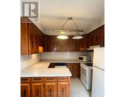 Upper/2nd Floor - 1044 Kingston Road, Toronto, ON M4E1T4 Photo 10