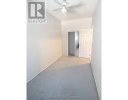 Upper/2nd Floor - 1044 Kingston Road, Toronto, ON M4E1T4 Photo 12
