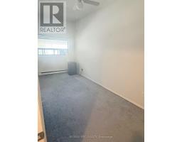 Upper/2nd Floor - 1044 Kingston Road, Toronto, ON M4E1T4 Photo 13