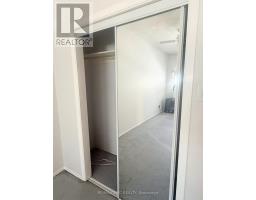 Upper/2nd Floor - 1044 Kingston Road, Toronto, ON M4E1T4 Photo 14