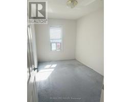 Upper/2nd Floor - 1044 Kingston Road, Toronto, ON M4E1T4 Photo 15