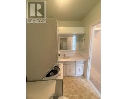 Upper/2nd Floor - 1044 Kingston Road, Toronto, ON M4E1T4 Photo 18