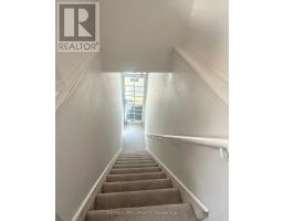 Upper/2nd Floor - 1044 Kingston Road, Toronto, ON M4E1T4 Photo 19