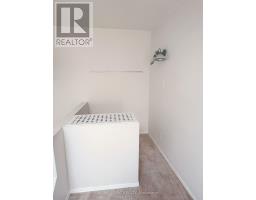 Upper/2nd Floor - 1044 Kingston Road, Toronto, ON M4E1T4 Photo 6