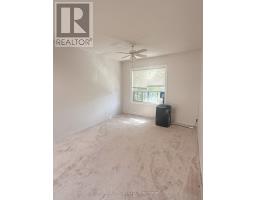 Upper/2nd Floor - 1044 Kingston Road, Toronto, ON M4E1T4 Photo 7