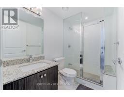 408 - 1400 Kingston Rd Road, Toronto, ON M1N0C2 Photo 10