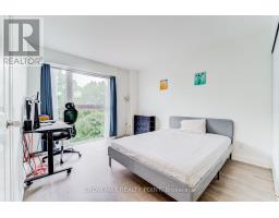 408 - 1400 Kingston Rd Road, Toronto, ON M1N0C2 Photo 11