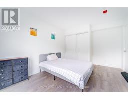 408 - 1400 Kingston Rd Road, Toronto, ON M1N0C2 Photo 12