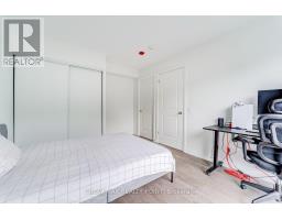 408 - 1400 Kingston Rd Road, Toronto, ON M1N0C2 Photo 13
