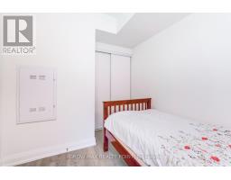 408 - 1400 Kingston Rd Road, Toronto, ON M1N0C2 Photo 14