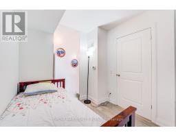 408 - 1400 Kingston Rd Road, Toronto, ON M1N0C2 Photo 15