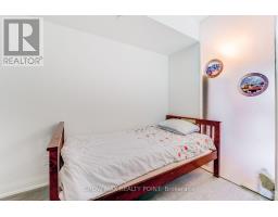 408 - 1400 Kingston Rd Road, Toronto, ON M1N0C2 Photo 16