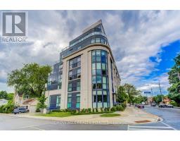 408 - 1400 Kingston Rd Road, Toronto, ON M1N0C2 Photo 17