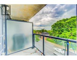 408 - 1400 Kingston Rd Road, Toronto, ON M1N0C2 Photo 18
