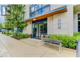 408 - 1400 Kingston Rd Road, Toronto, ON M1N0C2 Photo 19