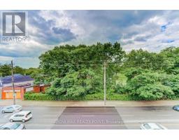 408 - 1400 Kingston Rd Road, Toronto, ON M1N0C2 Photo 20