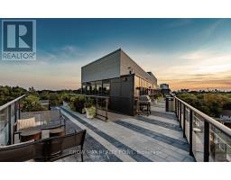 408 - 1400 Kingston Rd Road, Toronto, ON M1N0C2 Photo 21