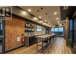 408 - 1400 Kingston Rd Road, Toronto, ON M1N0C2 Photo 22
