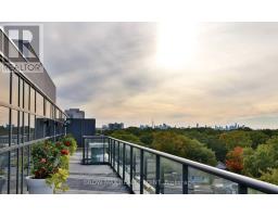 408 - 1400 Kingston Rd Road, Toronto, ON M1N0C2 Photo 23