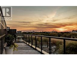 408 - 1400 Kingston Rd Road, Toronto, ON M1N0C2 Photo 24
