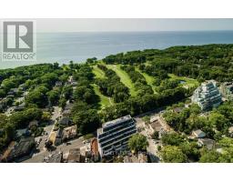 408 - 1400 Kingston Rd Road, Toronto, ON M1N0C2 Photo 25