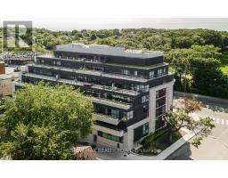 408 - 1400 Kingston Rd Road, Toronto, ON M1N0C2 Photo 26