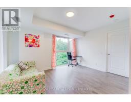 408 - 1400 Kingston Rd Road, Toronto, ON M1N0C2 Photo 6