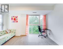 408 - 1400 Kingston Rd Road, Toronto, ON M1N0C2 Photo 7