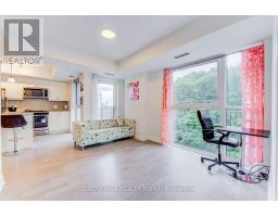 408 - 1400 Kingston Rd Road, Toronto, ON M1N0C2 Photo 8