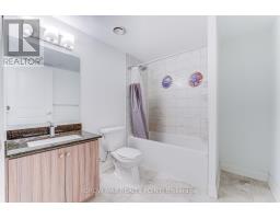 408 - 1400 Kingston Rd Road, Toronto, ON M1N0C2 Photo 9