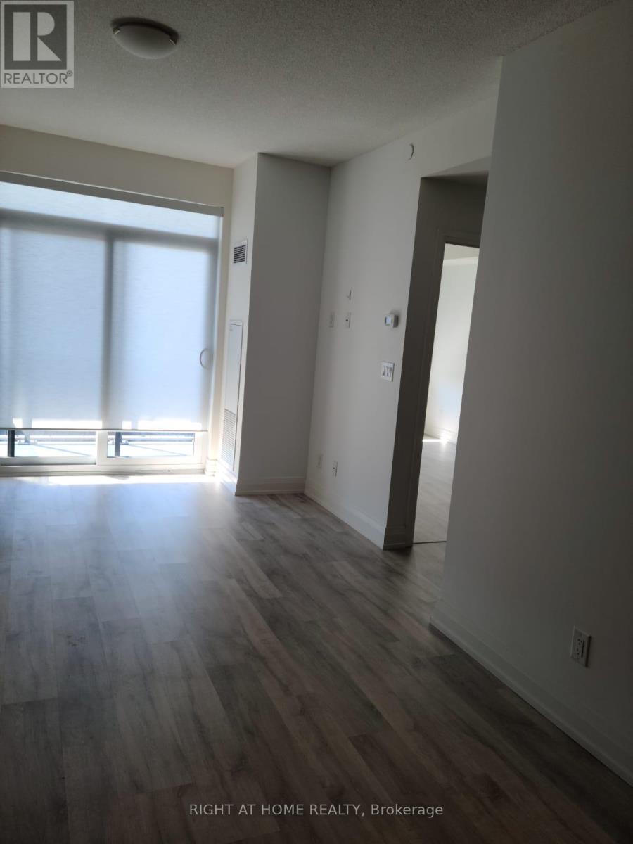 2901 - 3600 HIGHWAY 7 ROAD, Vaughan (Vaughan Corporate Centre) — photo 4