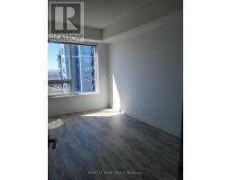 2901 - 3600 Highway 7 Road, Vaughan, ON L4L0G7 Photo 10
