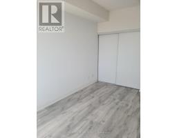 2901 - 3600 Highway 7 Road, Vaughan, ON L4L0G7 Photo 11