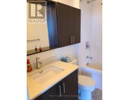2901 - 3600 Highway 7 Road, Vaughan, ON L4L0G7 Photo 12
