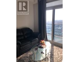 2901 - 3600 Highway 7 Road, Vaughan, ON L4L0G7 Photo 6