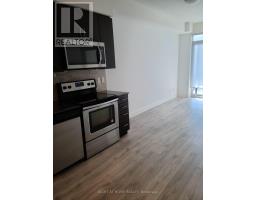 2901 - 3600 Highway 7 Road, Vaughan, ON L4L0G7 Photo 7